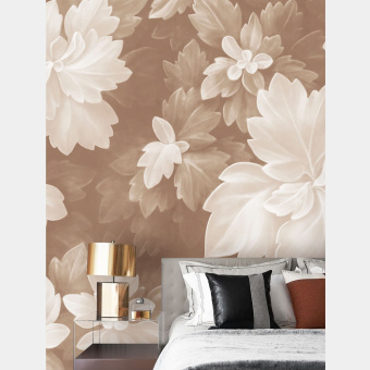 Фрески/Панно Fresq PATTERN ROLL